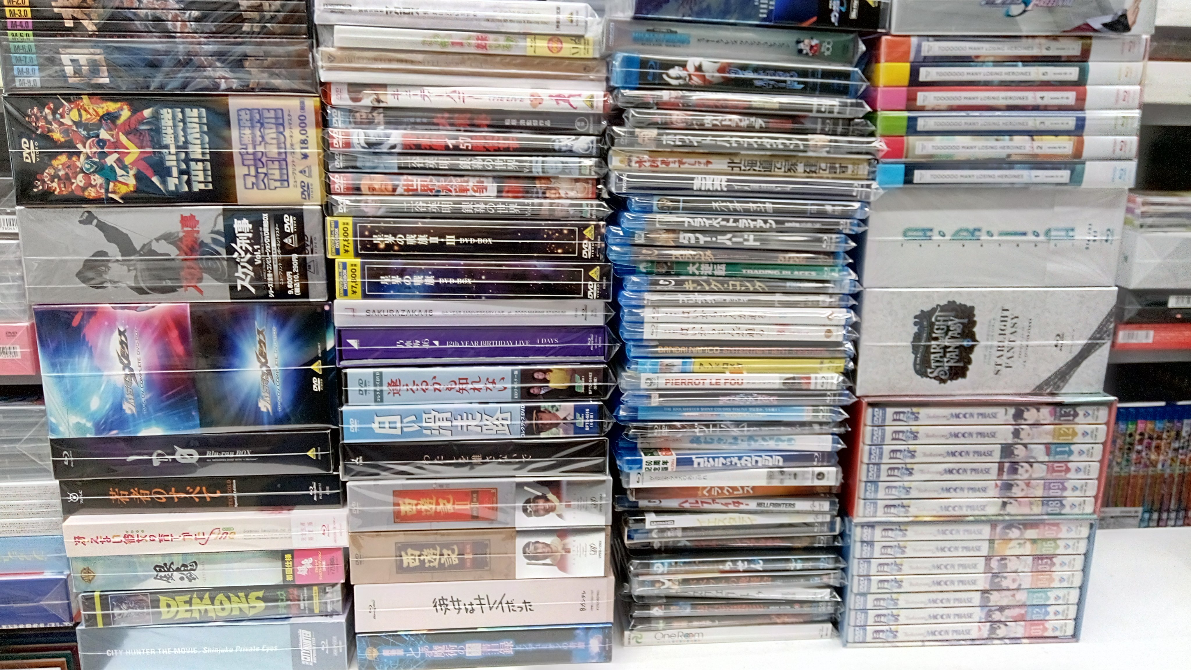 【お宝】高付加価値商品のつくり方 キーエンス 激レア DVD 日経 付加価値 再出品専用 Ninja ZX-14R/ABS/Special Edition/OHLINS Edition