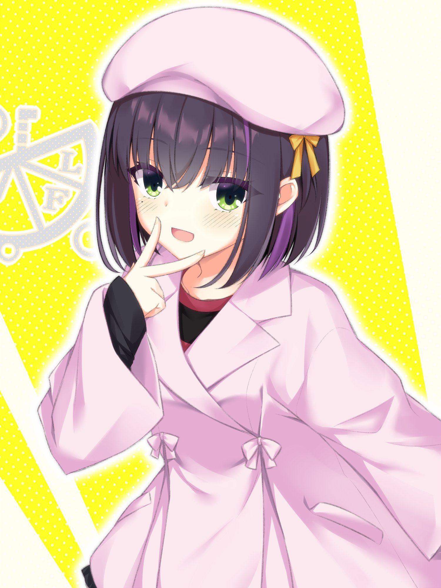 ゆずソフト　ライムライト・レモネードジャム　中京マイコン特典 ライムライト・レモネードジャム 通常版 ゆずソフト｜Yahoo