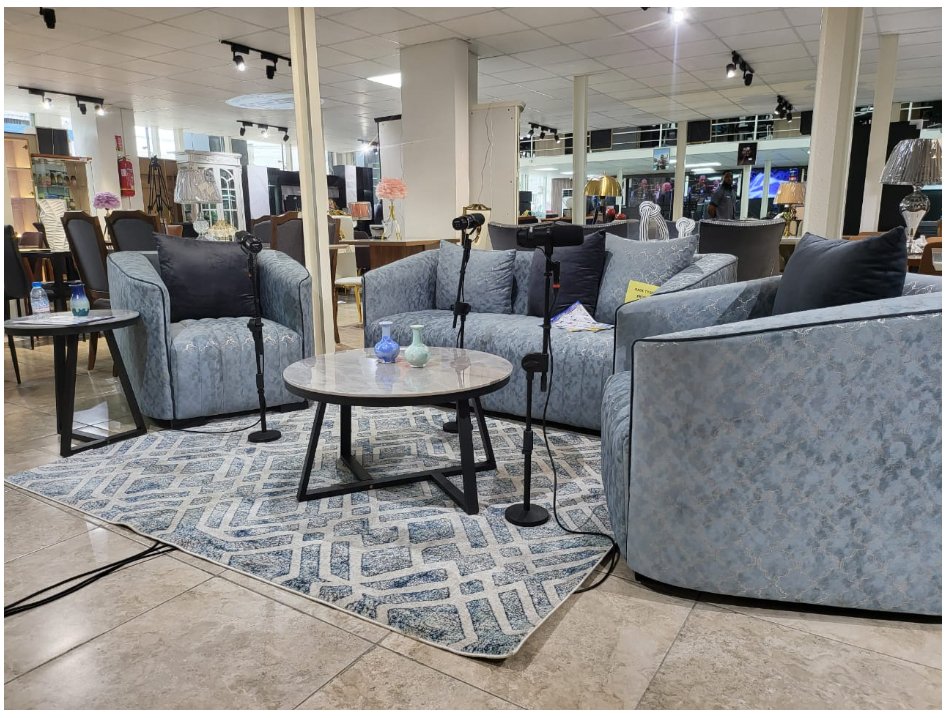 canal2inter's tweet image. SWEET CHEZ VOUS 💪😏

Sweet FM Chez vous revient ce 10 octobre 🎊
📍 En direct du magasin Ste Ice –  akwa, carrefour équipement ( Douala- Cameroun ), de 10h à 12h.
📻 Diffusée sur vos fréquences favorites 
📺 Et en direct de Canal 2 movies 

#SweetFM
#promo
#quiz
#reel