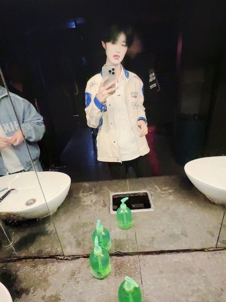 杰老师找到密码了回来了！ 🉑线下/🉑🪂！加主页QQ或私信即可！