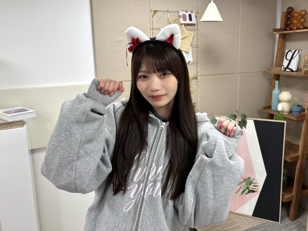 本日10月10日(金)18:00頃〜、#SHOWROOM 「#のぎおび」に 
#岡本姫奈 が出演します‼️

ぜひご覧ください😆

#乃木坂46

showroom-live.com/r/46_okamotohi…