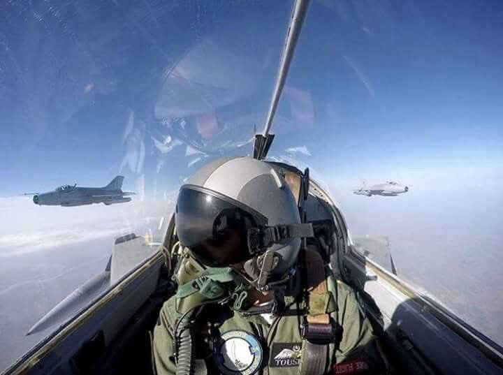 6-0 against INDIA in MAY 

4-0 against Afghanistan in OCTOBER 

No mercy from the PAF 🔥♥️
#Afghanistan