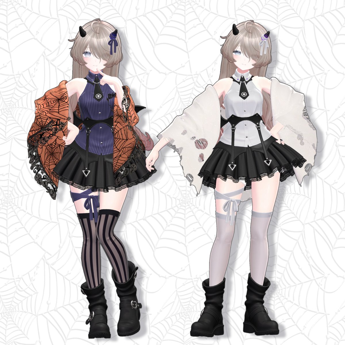 ૮꒰˶•༝•˶꒱ა♡様用 サトウKA🍩 on X: 