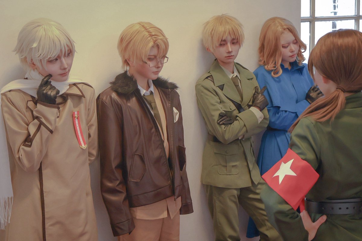 ぽてぽて ぽてぽてキリン (@PotepoteKirin) / X