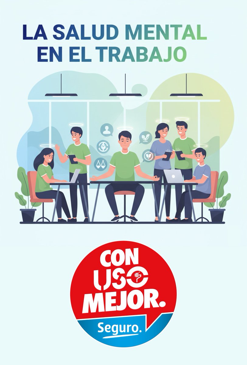 feuso.es/actualidad/203…