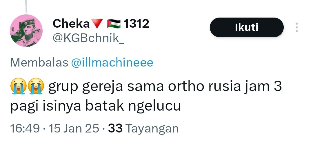 Tweet media one