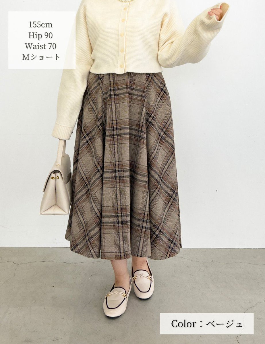 CINEMATIQ (@_Cinematiq) / X