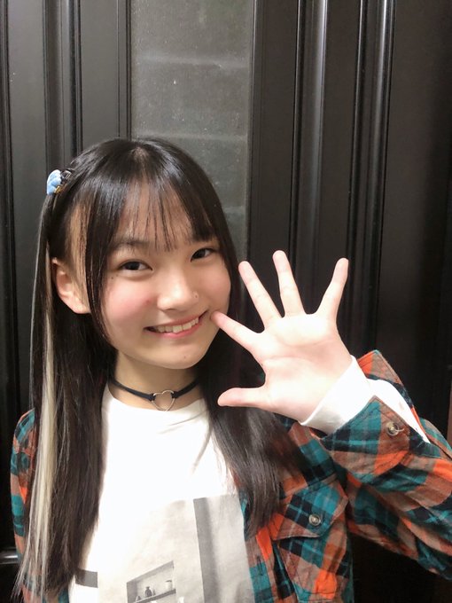 Twitterのコスプレ画像49