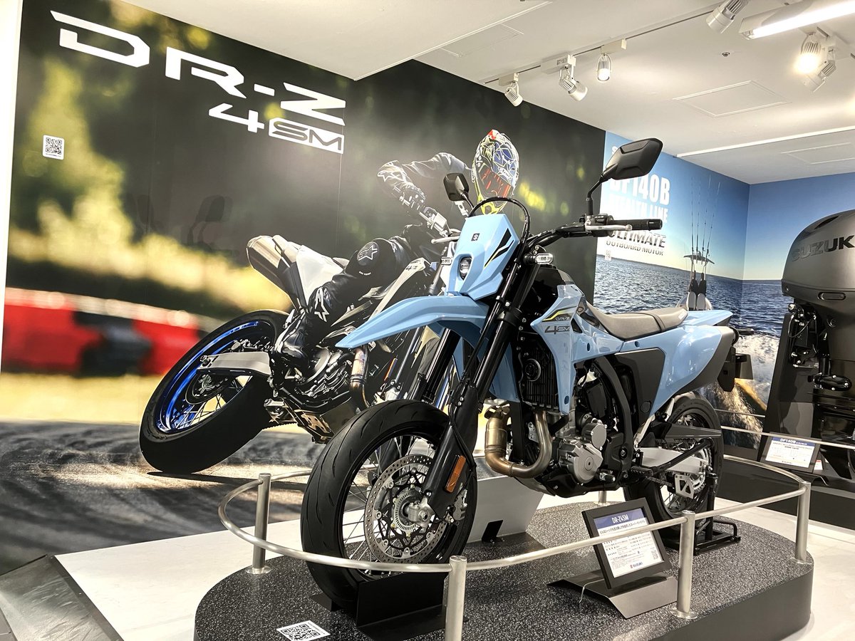 ヨッシーコタ試走待機中 (@yosshi_cota_kai) / Posts / X