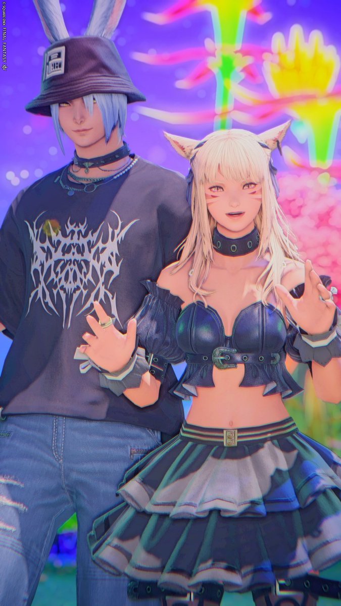 ハル⭐︎ ハル (@Y_Hal_) / Posts / X