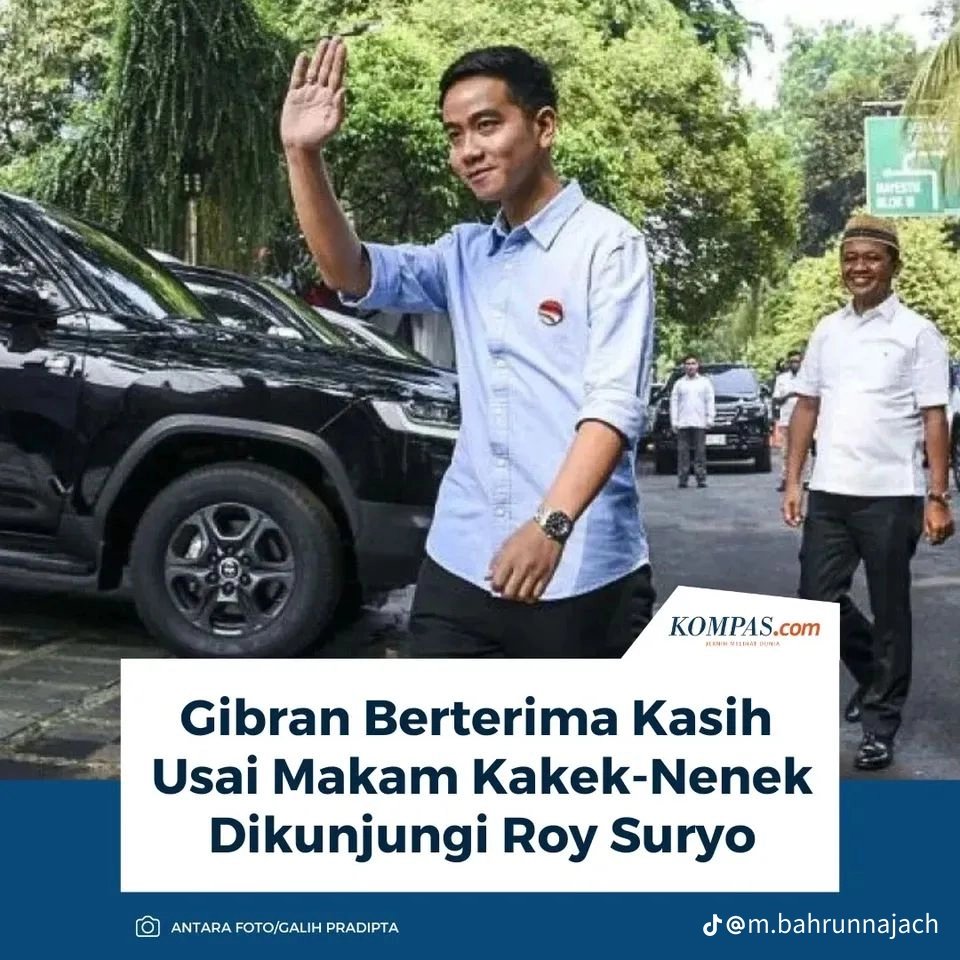 Tweet media one