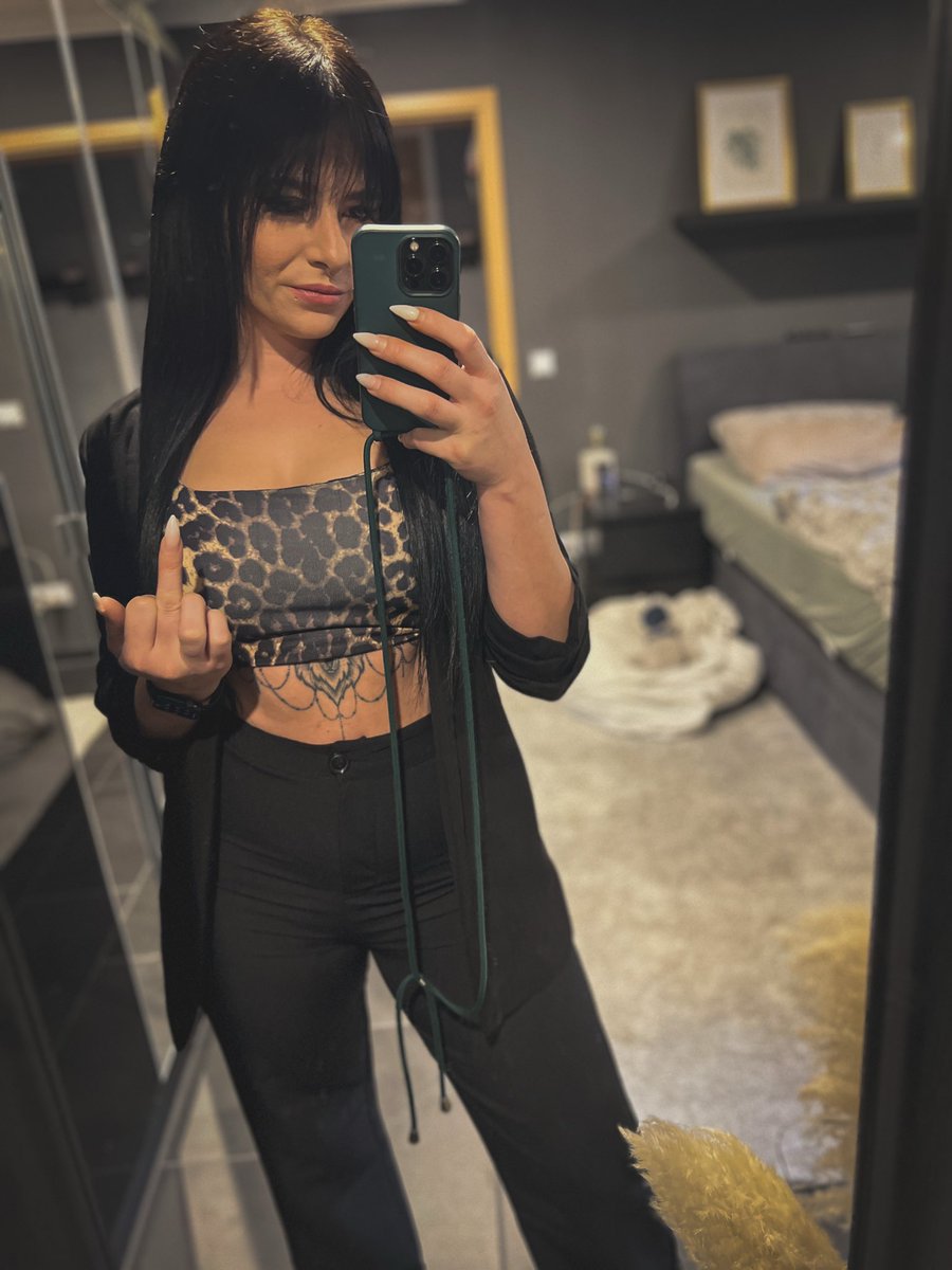 Mein Wochenende darf mit schönen Zahlungen versüßt werden 😌