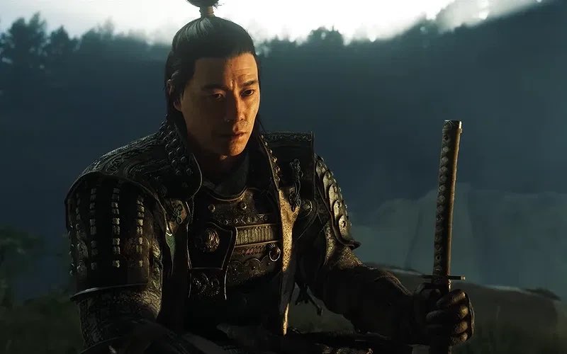 SynthPotato's tweet photo. Shout out to Noshir Dalal man.

Ever since Charles Smith in RDR2, he’s been in many of the best games the last 7 years. His work in Red Dead 2, Cyberpunk, Star Wars and now Ghost of Yotei is all impeccable.

Seriously one of the best acting talents in the industry rn! https://t.co/HptqvMWA7V