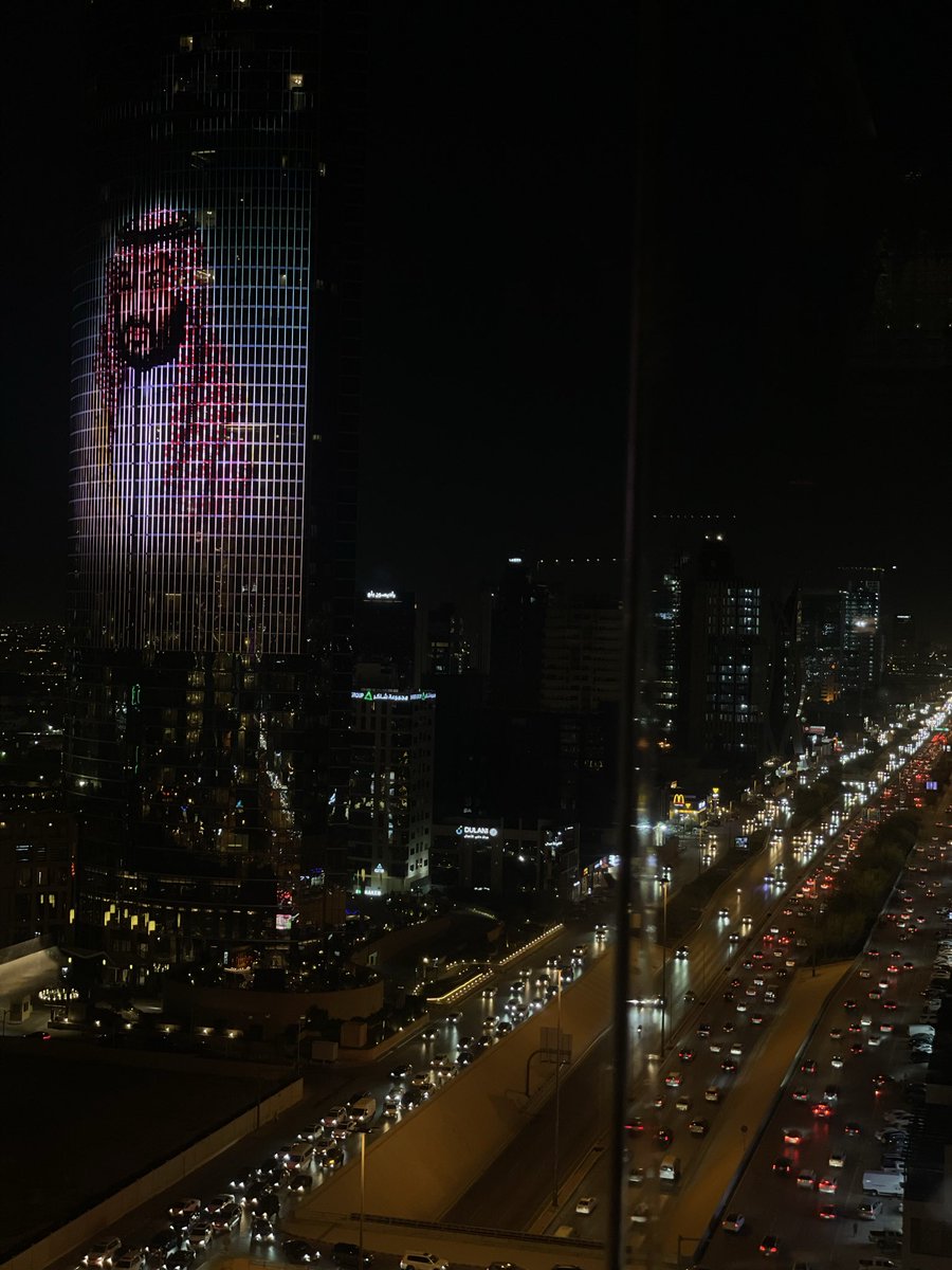 iYazeedM's tweet photo. 😍😍 https://t.co/aqV8fa3jTO