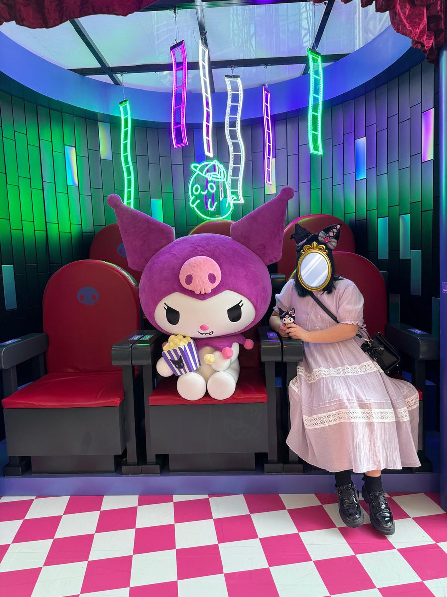 ꧁蝶よ花よ..恋桜.*ೄ ❀´-꧂ 蝶よ花よ..恋桜.*ೄ ❀´-꧂様専用✨ 【公式通販】