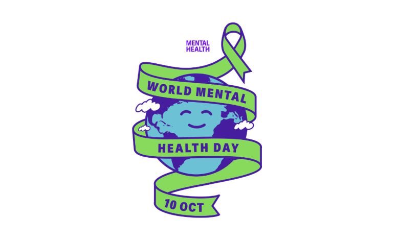 #WorldMentalHealthDay reach out to your brethren, friends and family <a href="/UGLE_GrandLodge/">United Grand Lodge of England</a>