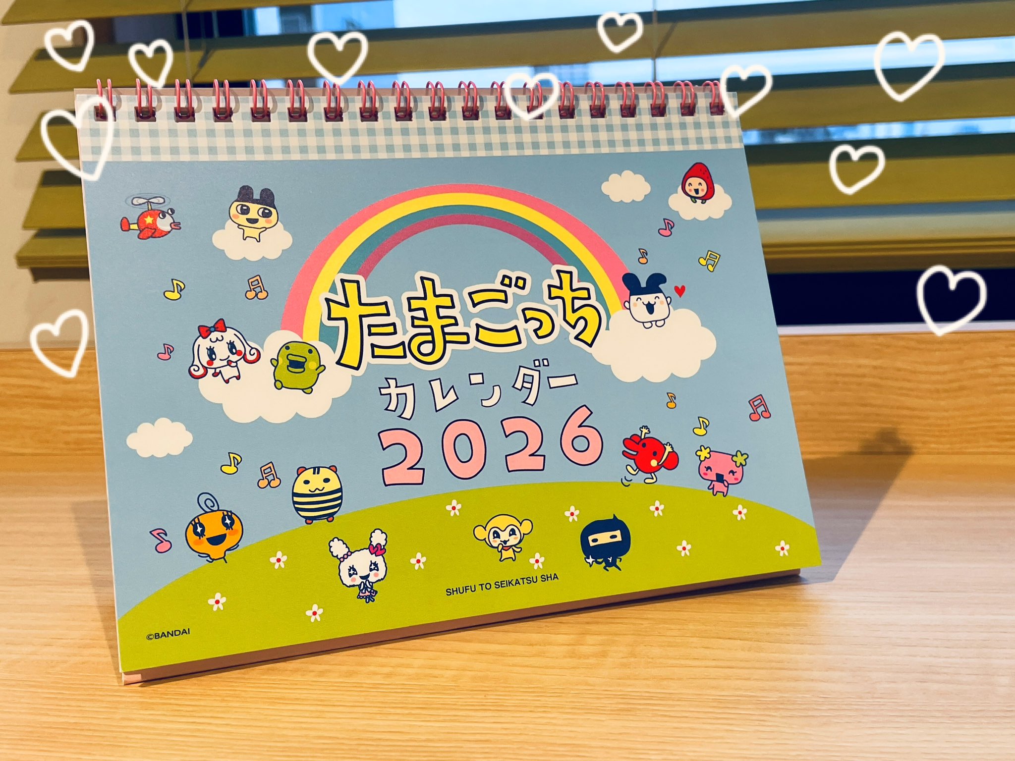 ねねページ 鉄(三価クロメート) ＋なべ小ねじ 小径平座金付 F-0000E-P1