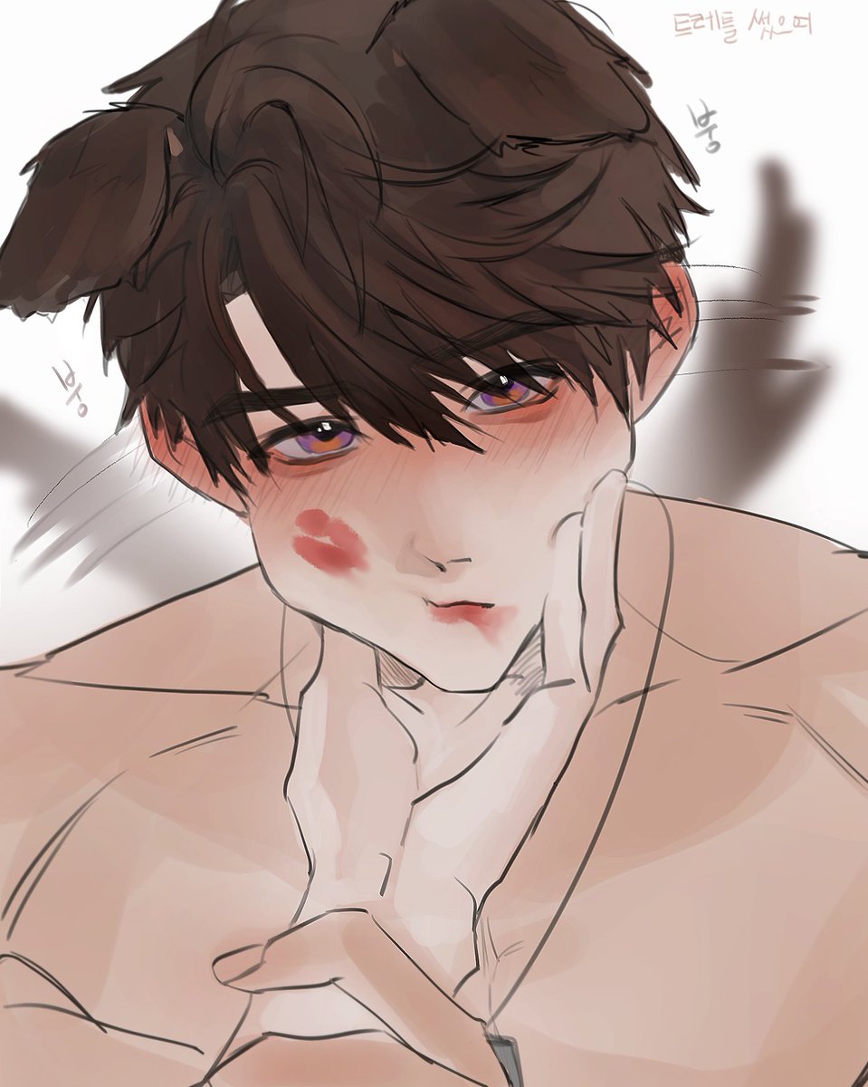 양아치 (@ejdejddl4) on Twitter photo 