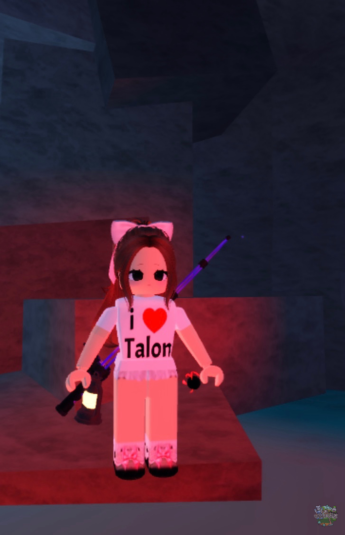 AUTOBASE ROBLOX, CHECK PINNED 📌 tweet media