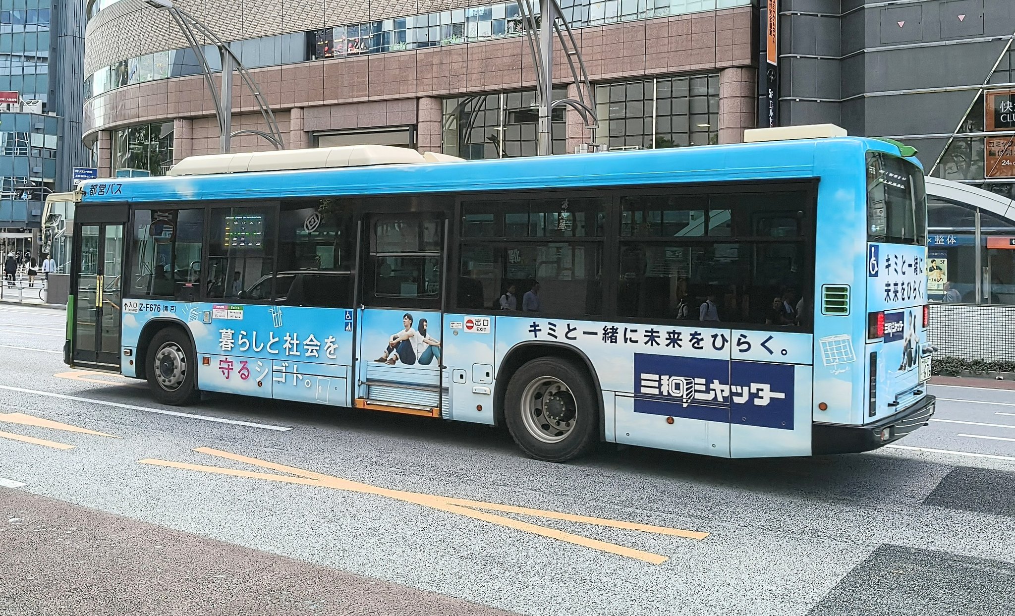 ラッピング出来ました！ ラッピング・包装 Chikashitsu ギフトラッピング | chouchou