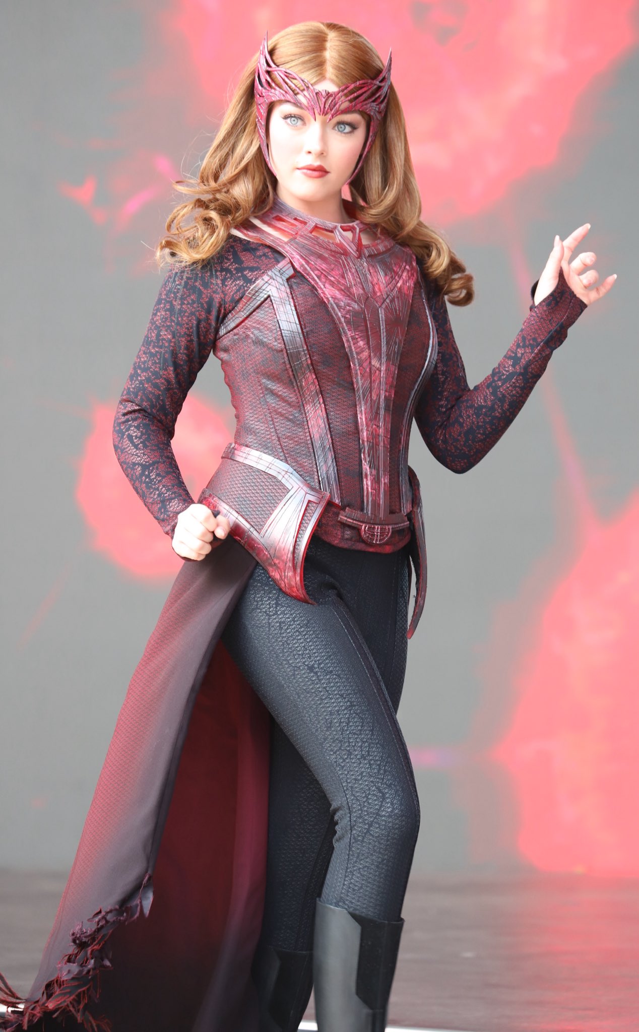 本名:輝彦】 on X: 