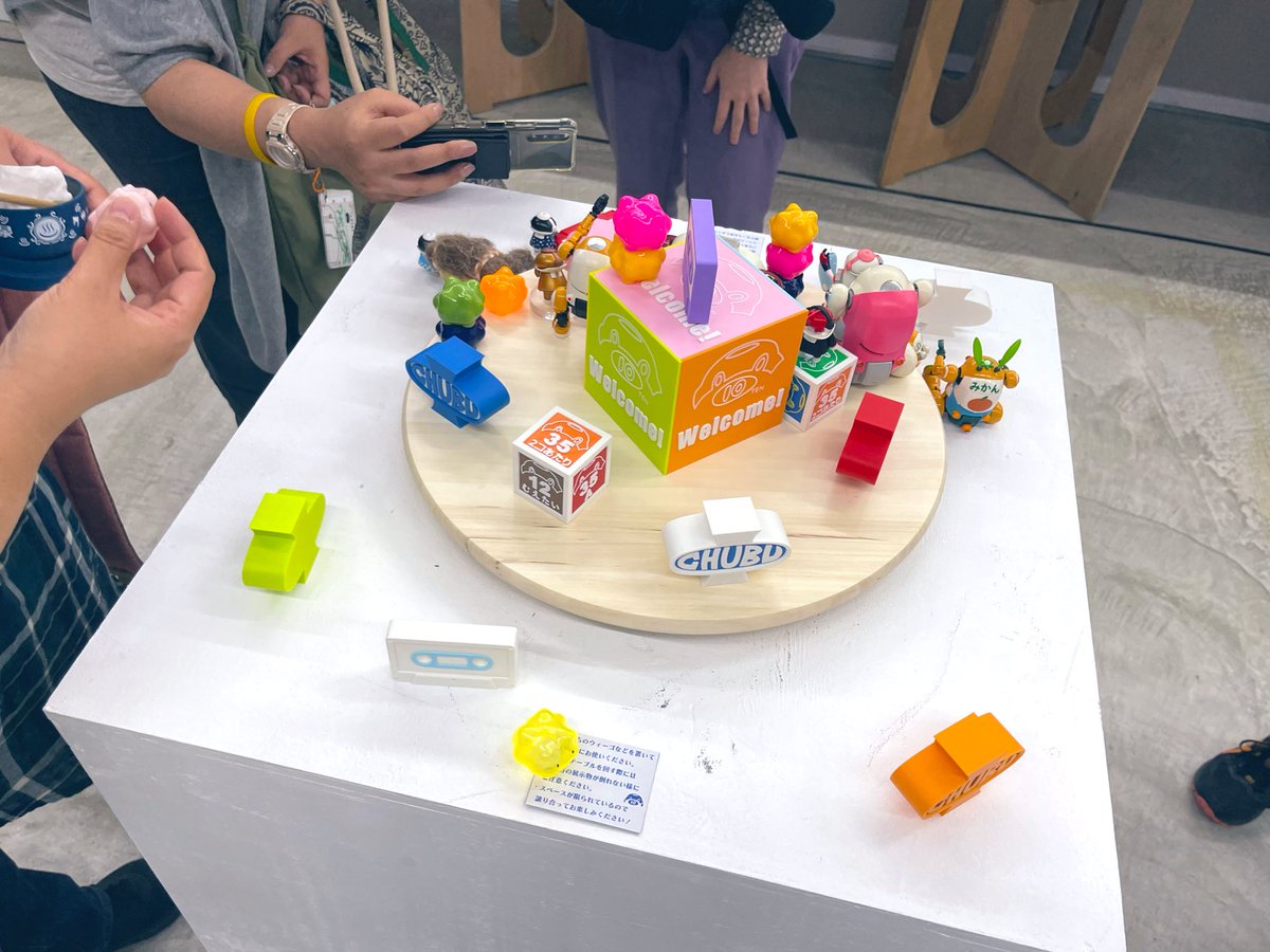 ナカオ☆テッペイ　手描き ナカオ☆テッペイ 手描き nakaoteppei