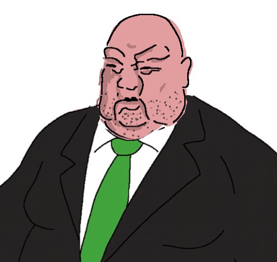 The current state of New Zealand politics