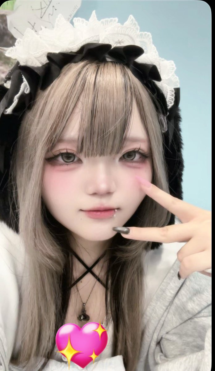 18-22🐰

 #大阪 #ミナミ #宗右衛門 #コンカフェ #コンカフェ営業 #自撮り界隈  #いいねした人フォローする
