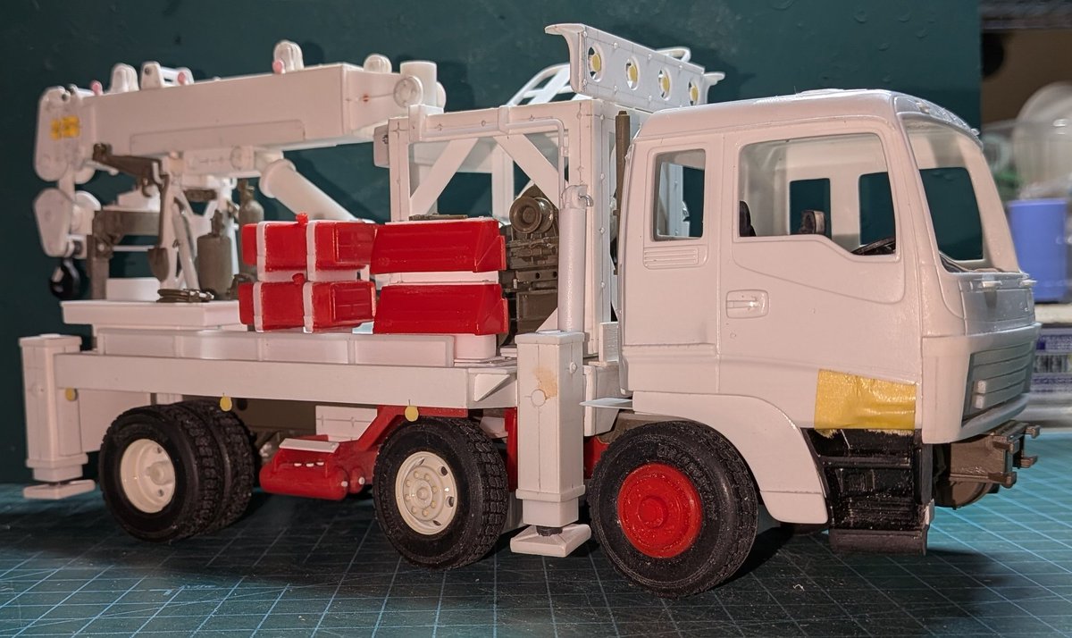 金幸園 (@KINKOUEN69) / Posts / X