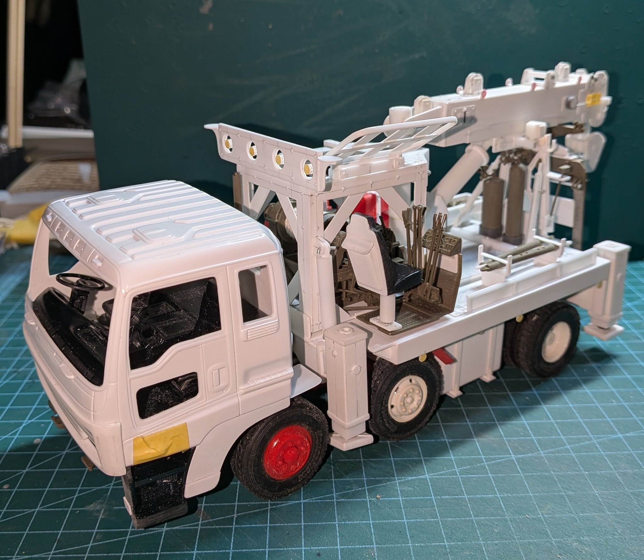 幸延作 金太 6_000000009049.jpg?1678209904