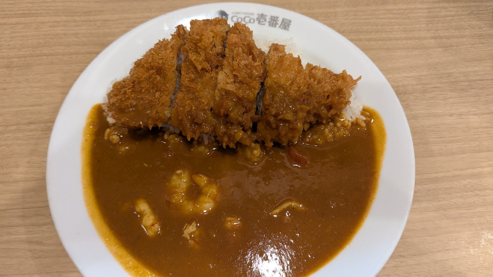 ばたけ提督 on X: 