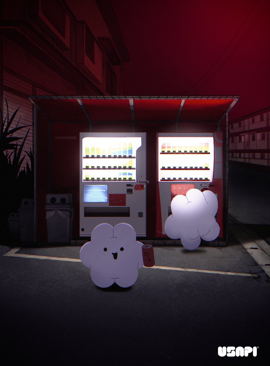 ぺこページ box21 ミニ財布 L字ファスナー ボックス21 Juju&beck ジュジュ