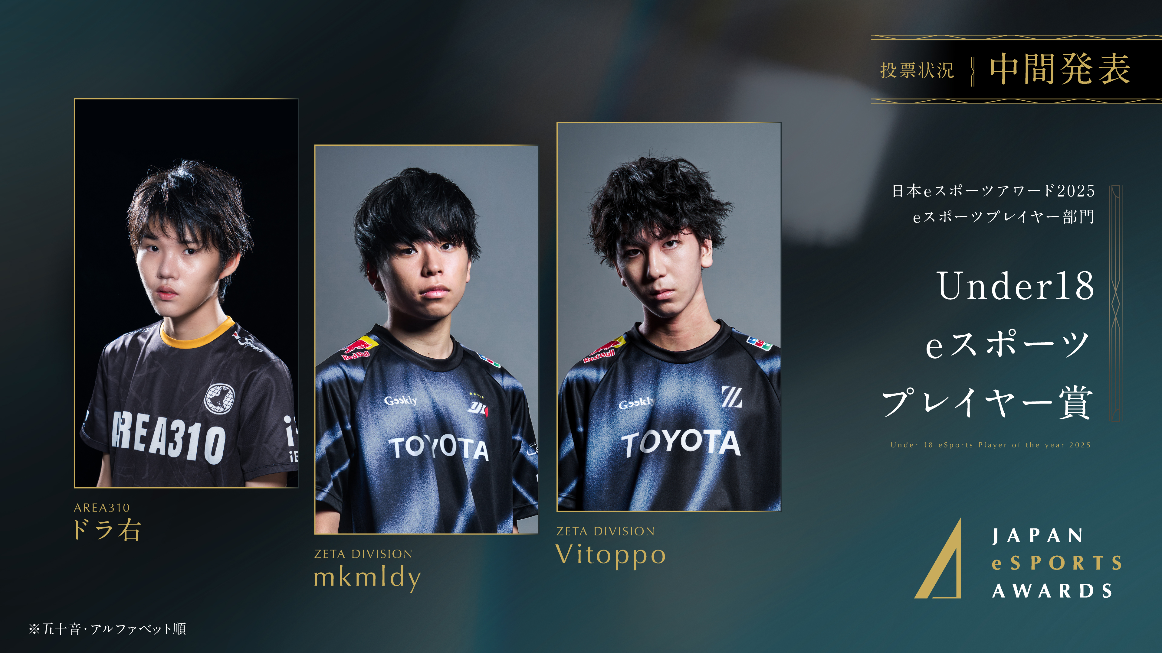 ZETA DIVISION⚡️第五人格部門 (@zeta_idv) / X