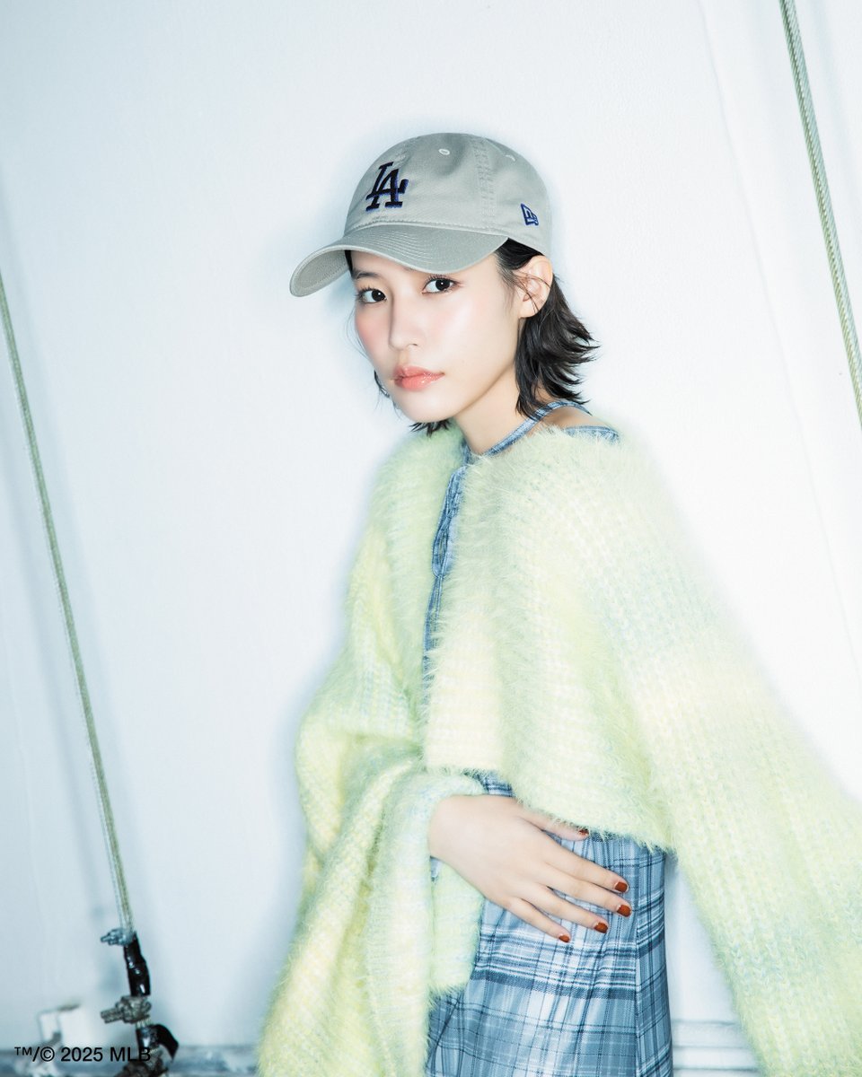 NEW ERA JAPAN (@newera_japan) / X