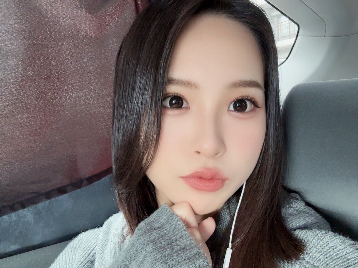 sakura_note2's tweet image. 10/11(土)

明日は京都府
《スーパードーム舞鶴店》 
に初めて遊びに行きます☺️

ショルキー演奏
①《11:30〜》

②《14:00〜》

久々に京都行くなぁ🤤
10連戦も残り3日‼️
10月も調子いいので明日も勝てますように！

是非お待ちしております🙇‍♀️✨️

pr
