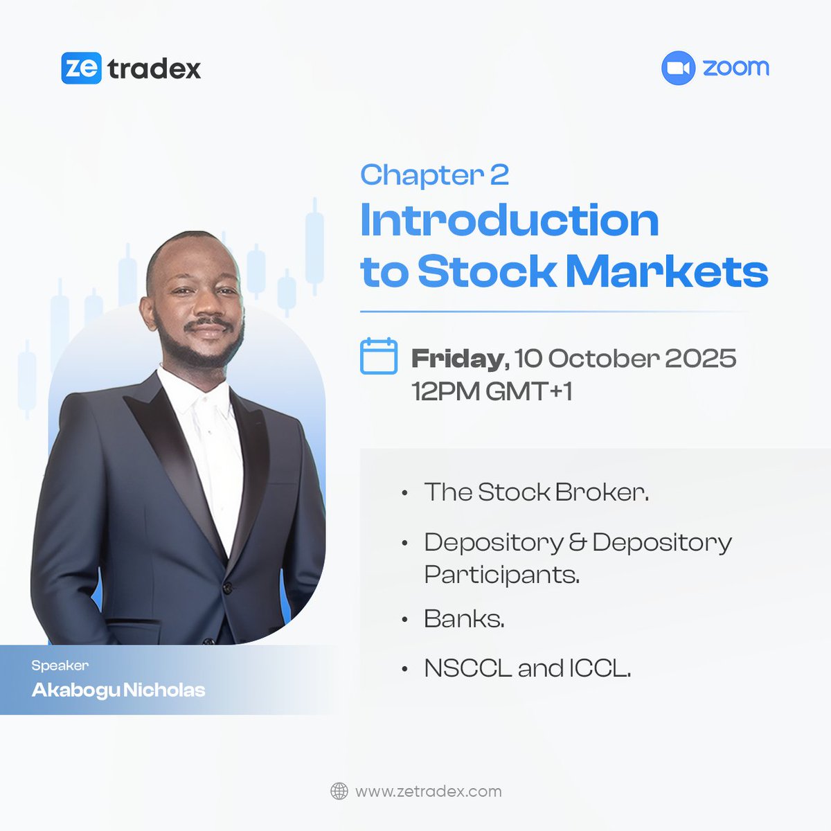 Zetradex tweet media