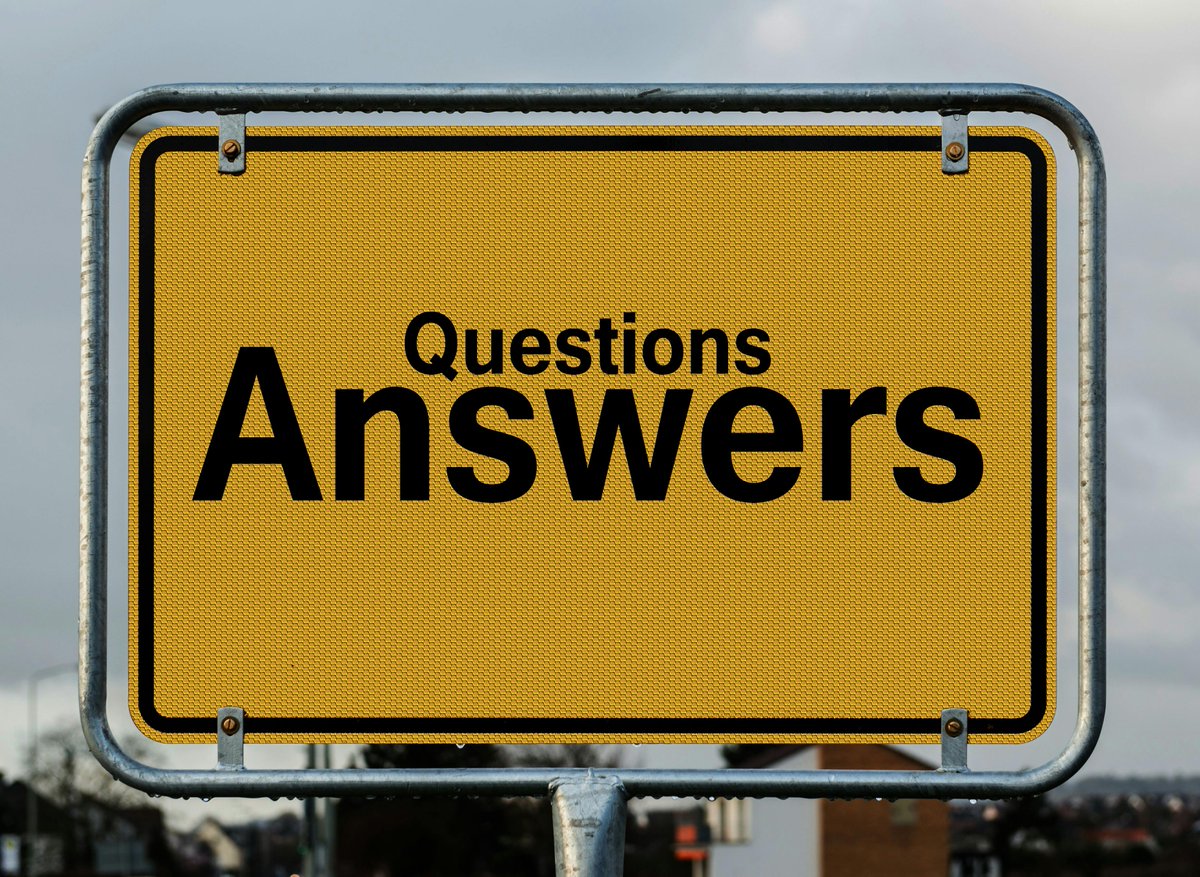 CFSFormations's tweet image. Do you have a question about setting up an Offshore company? If you do see if you can find the answer on our frequently asked questions page on our website, too find this see the link below:
cfsformations.com/frequently-ask…
