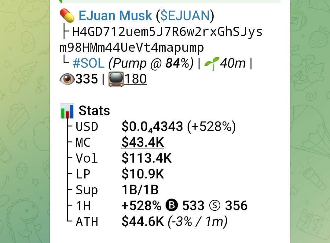 CryptoClown tweet media