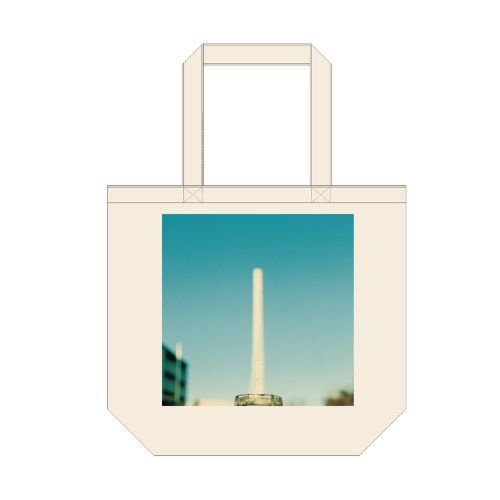 新品　XLサイズ　中村一義　金字塔再販記念　Tシャツ 金字塔 Tシャツ (Mサイズ) : 中村一義 | HMV&BOOKS online - PROT8034