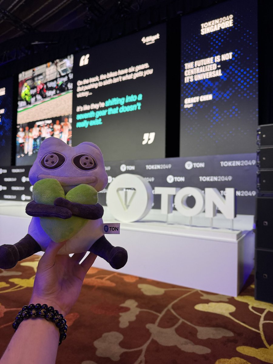 Viktor 🧡 tweet media