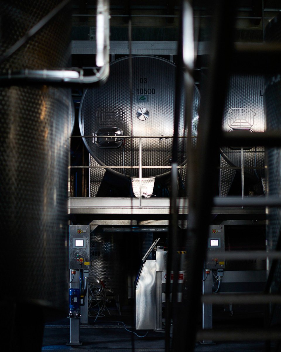 Not just a tasting room, a window onto Barolo itself. 

At Ratti in La Morra, every pour is framed by the Langhe hills, where history and innovation share the same horizon.

Can’t get to Piemonte? Pietro Ratti’s wines, from classic Barolo to the single-vineyard Rocche