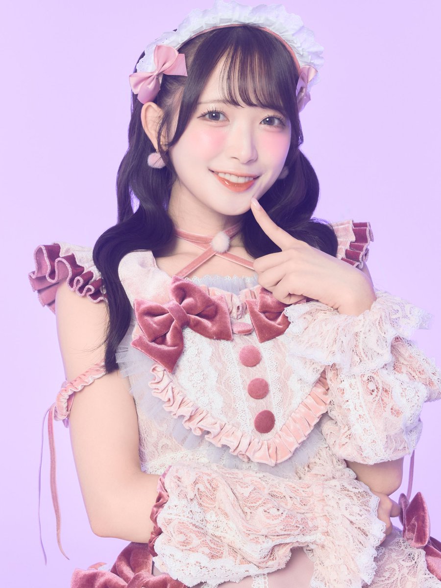 づっき〜 (@houhou_b8w) / Posts / X