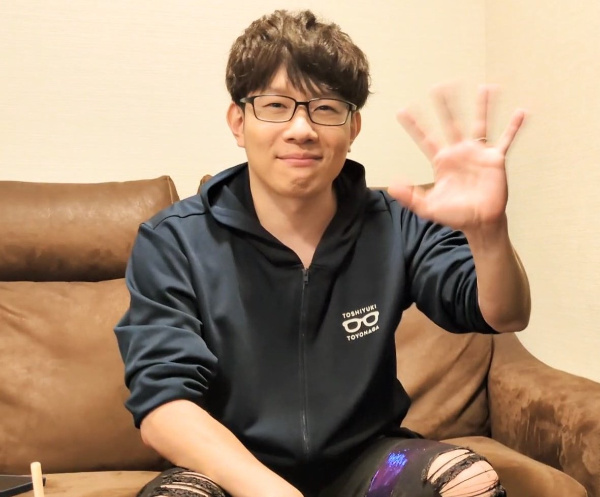 プライベート・ヴォーカリスト＠SHI・BU・YA　豊永利行 プライベート・ヴォーカリスト＠SHI・BU・YA 豊永利行 【公式通販】