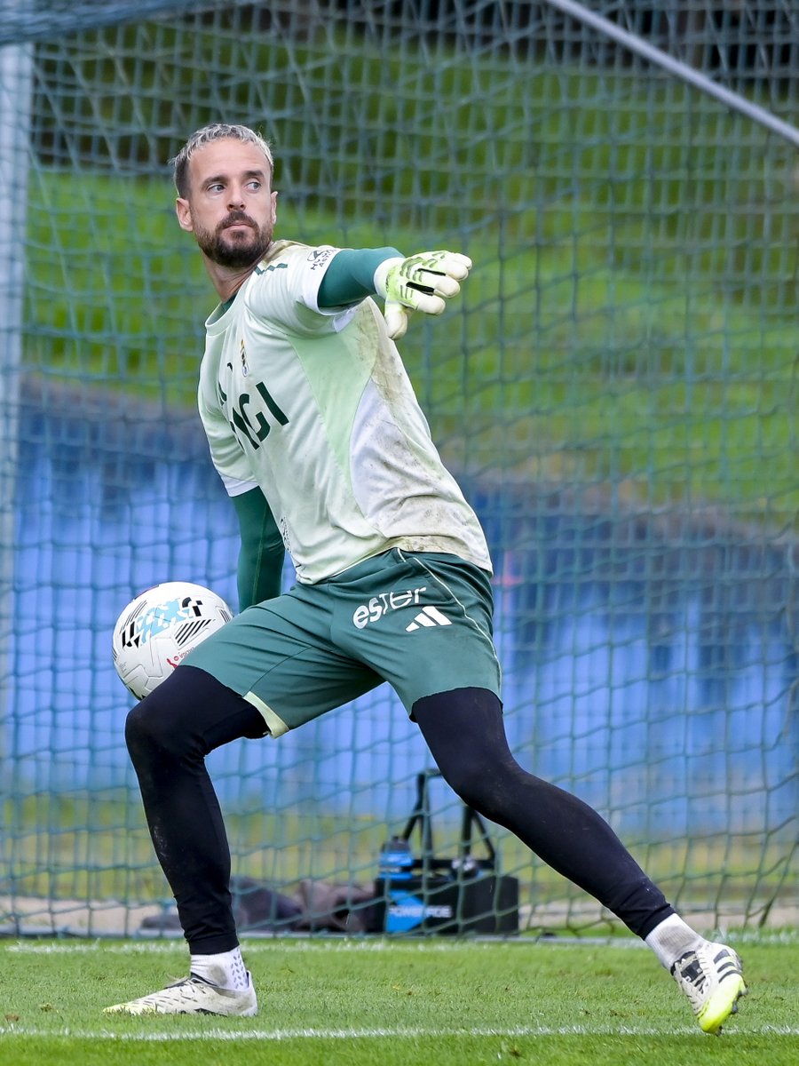 Tienda Oficial Real Oviedo tweet media