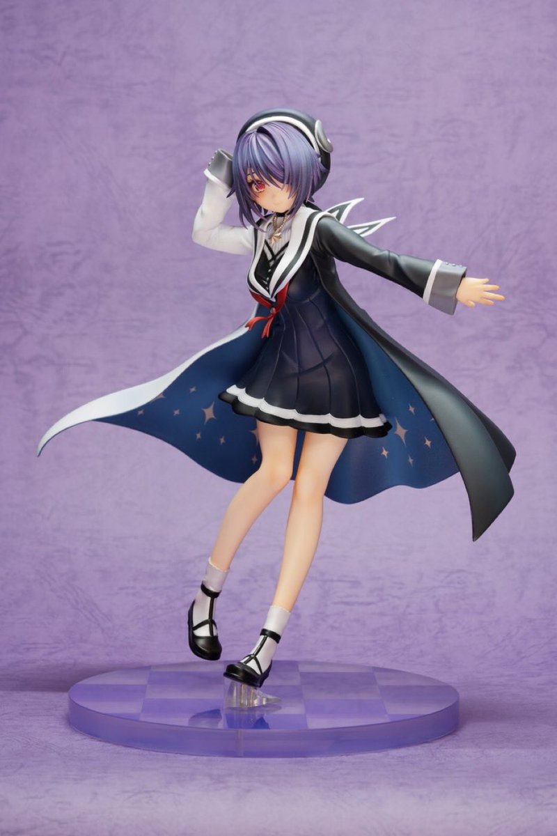 TOM ☆ 次展示 ワンフェス2025冬 (@Tom_K_8848) / Posts / X