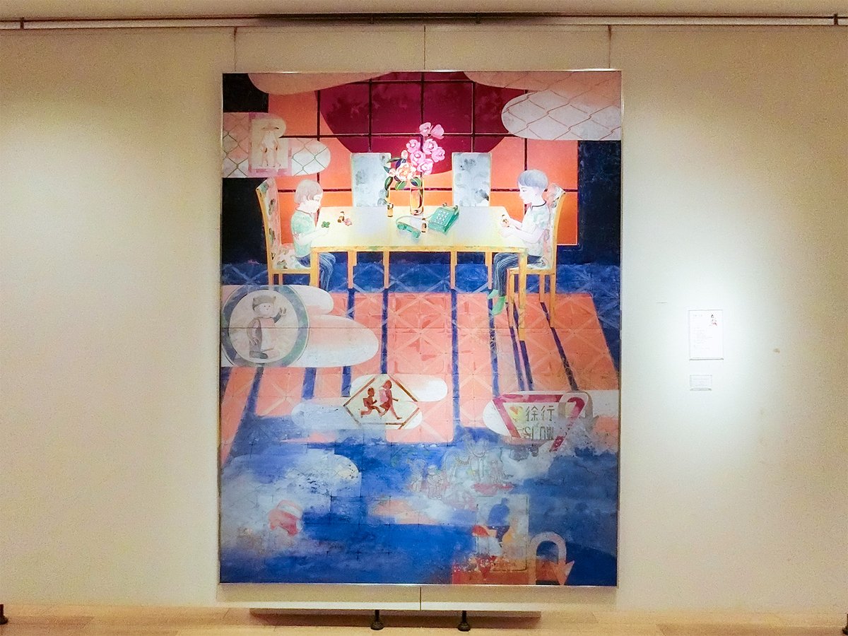 久保文音(Ayane Kubo) (@chasokuboo) / Posts / X