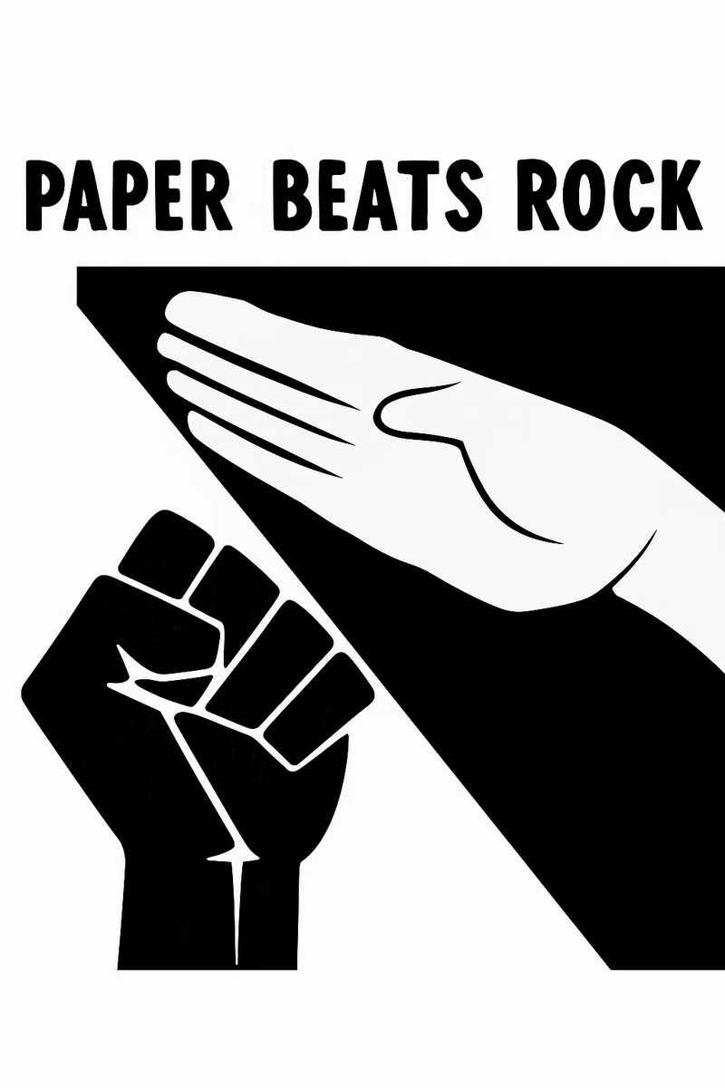 ⚒️⚙️ 𝔓𝔯𝔦𝔪𝔢𝔯𝔞 𝔏𝔦́𝔫𝔢𝔞 ⚙️⚒️ tweet media