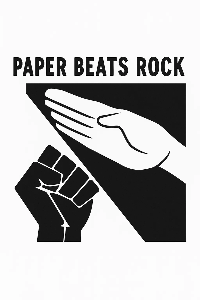 ⚒️⚙️ 𝔓𝔯𝔦𝔪𝔢𝔯𝔞 𝔏𝔦́𝔫𝔢𝔞 ⚙️⚒️ tweet media