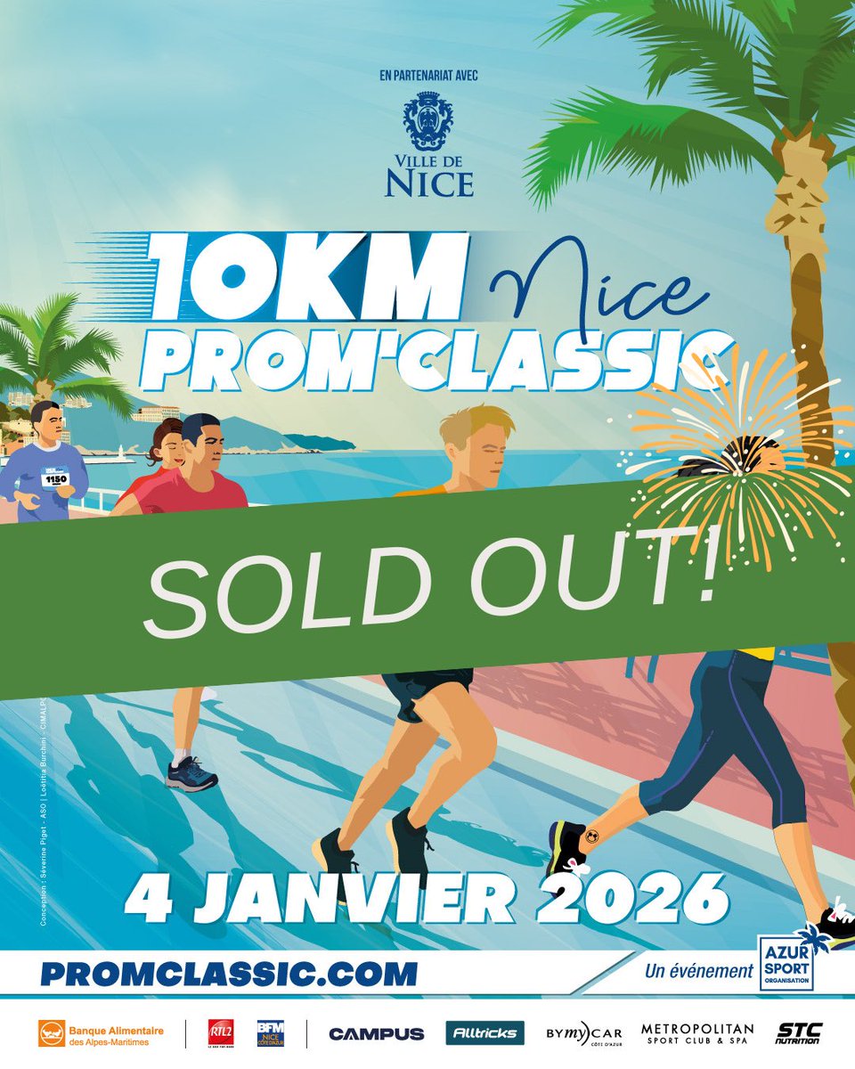 PromClassic tweet media