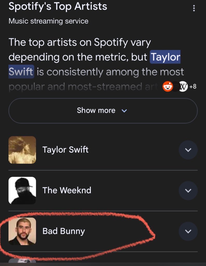 G tweet media